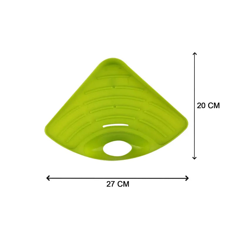 Best corner sink strainer - strainers | 2025 | fast shipping