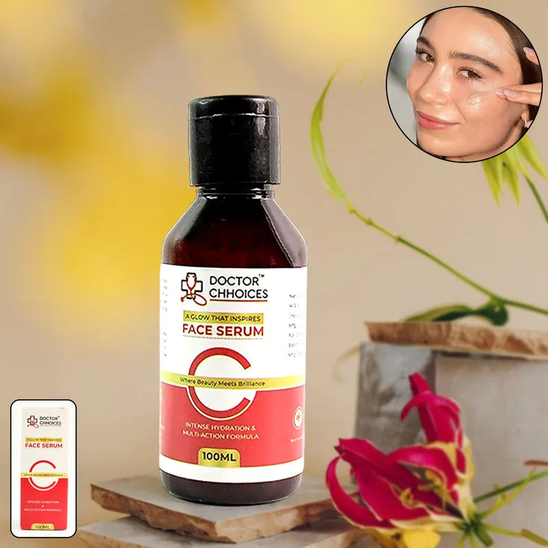Best vitamin c face serum 100ml - serums | 2025 | fast shipping