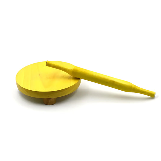 Best wooden roti making set - kitchen tools & utensils | 2025 | fast shipping