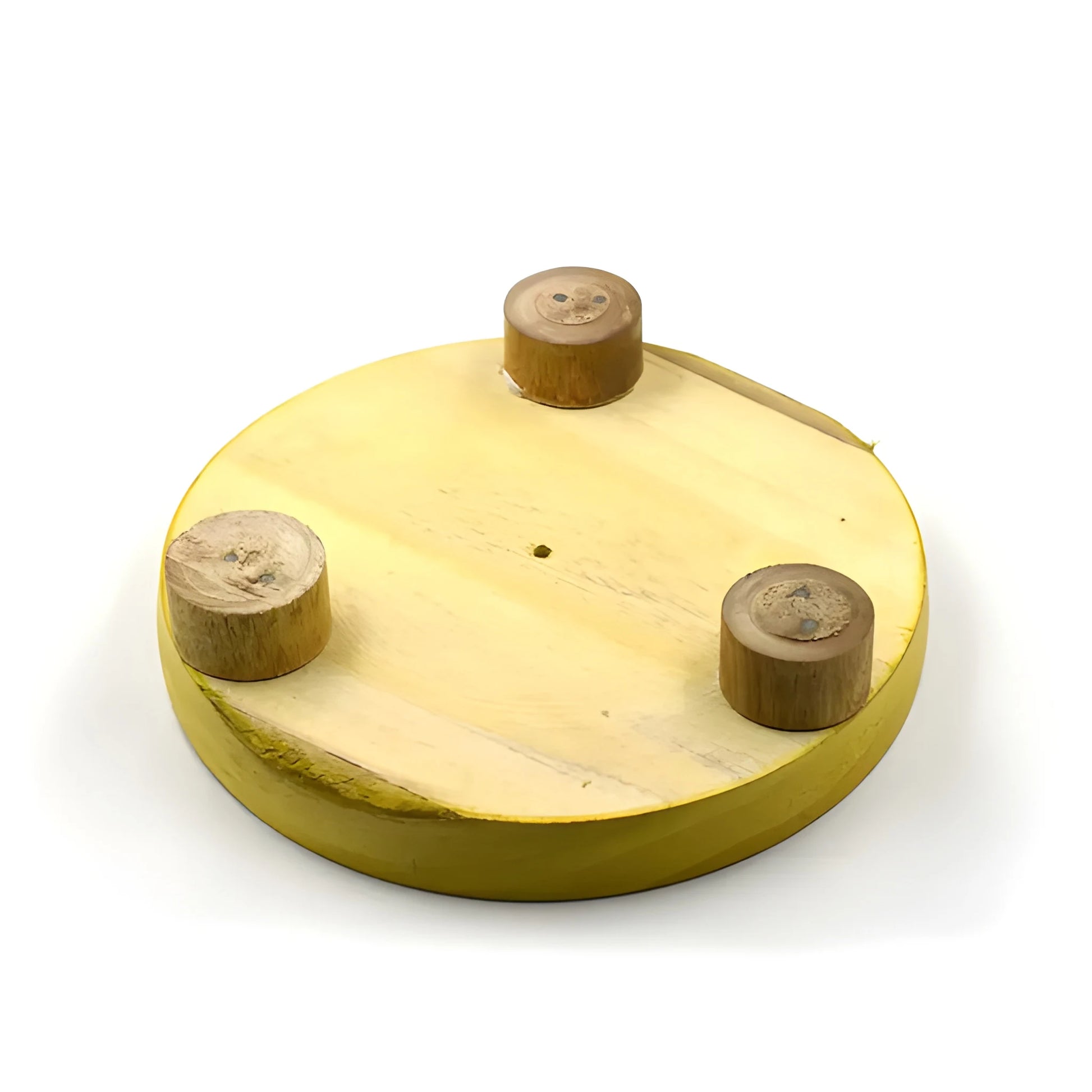 Best wooden roti making set - kitchen tools & utensils | 2025 | fast shipping