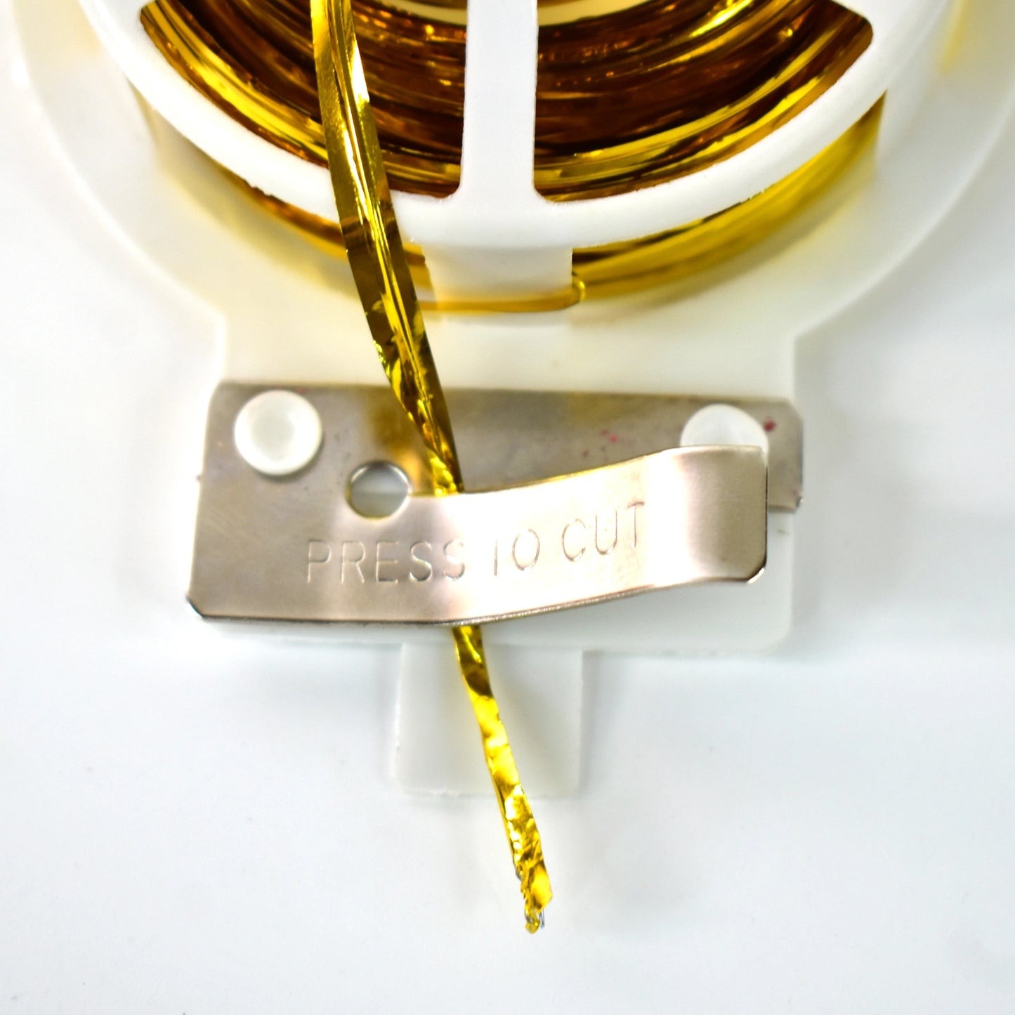 Best 30m twist tie roll with cutter - plant supports | 2025 | fast shipping