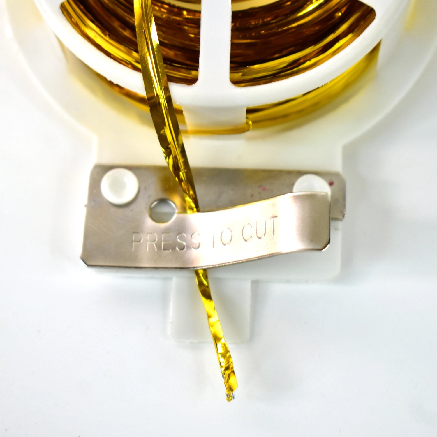 Best 30m twist tie roll with cutter - plant supports | 2025 | fast shipping