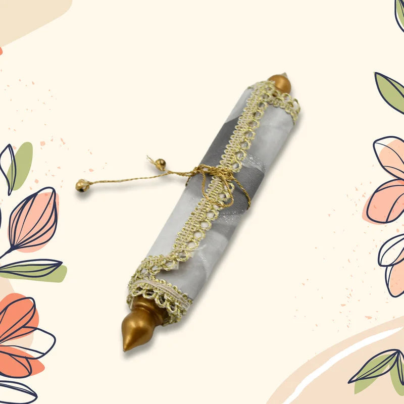 Best designer shagun gift envelopes - bags | 2025 | fast shipping