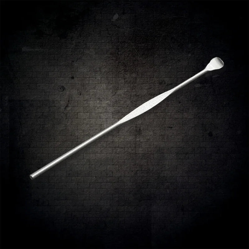 5-Piece Nail Care Kit - Health & Beauty