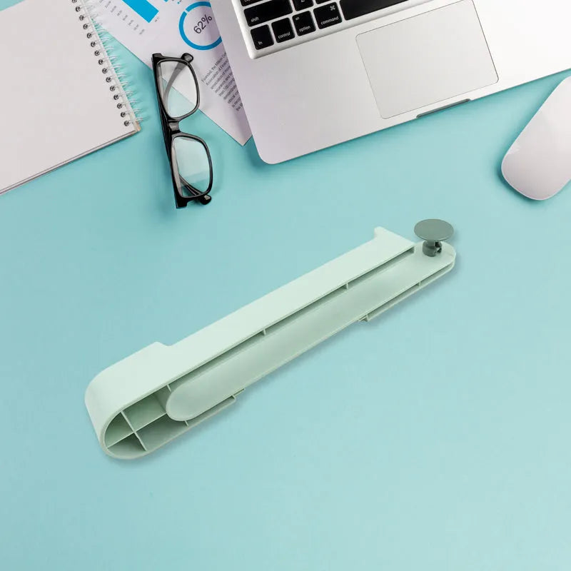 Best wall mounted towel holder rack - holders | 2025 | fast shipping