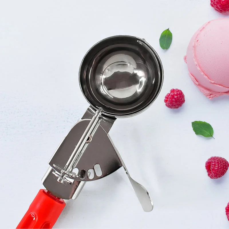 Best 70ml ice cream scooper - scoops | 2025 | fast shipping