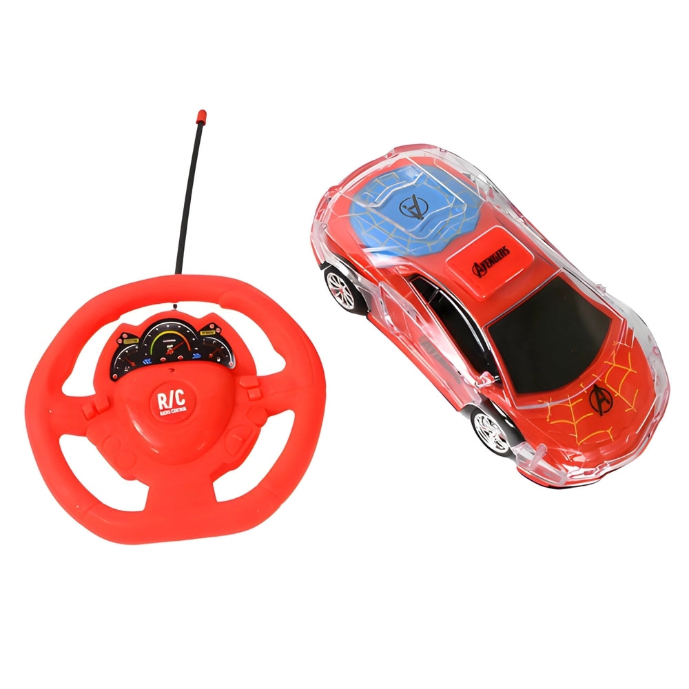 Best kids remote control car - cars & trucks | 2025 | fast shipping