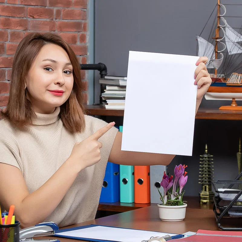 Best a4 copier paper pack - printer & | 2025 | fast shipping