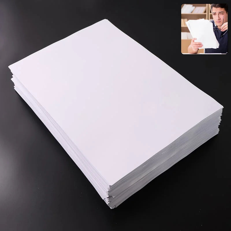 Best a4 copier paper pack - printer & | 2025 | fast shipping