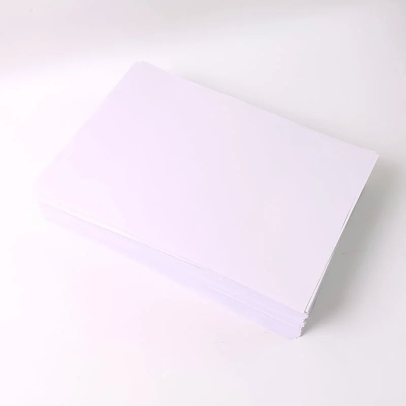 Best a4 copier paper pack - printer & | 2025 | fast shipping