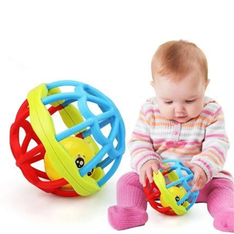 Best 3pc rattles baby toy - 2025 | fast shipping