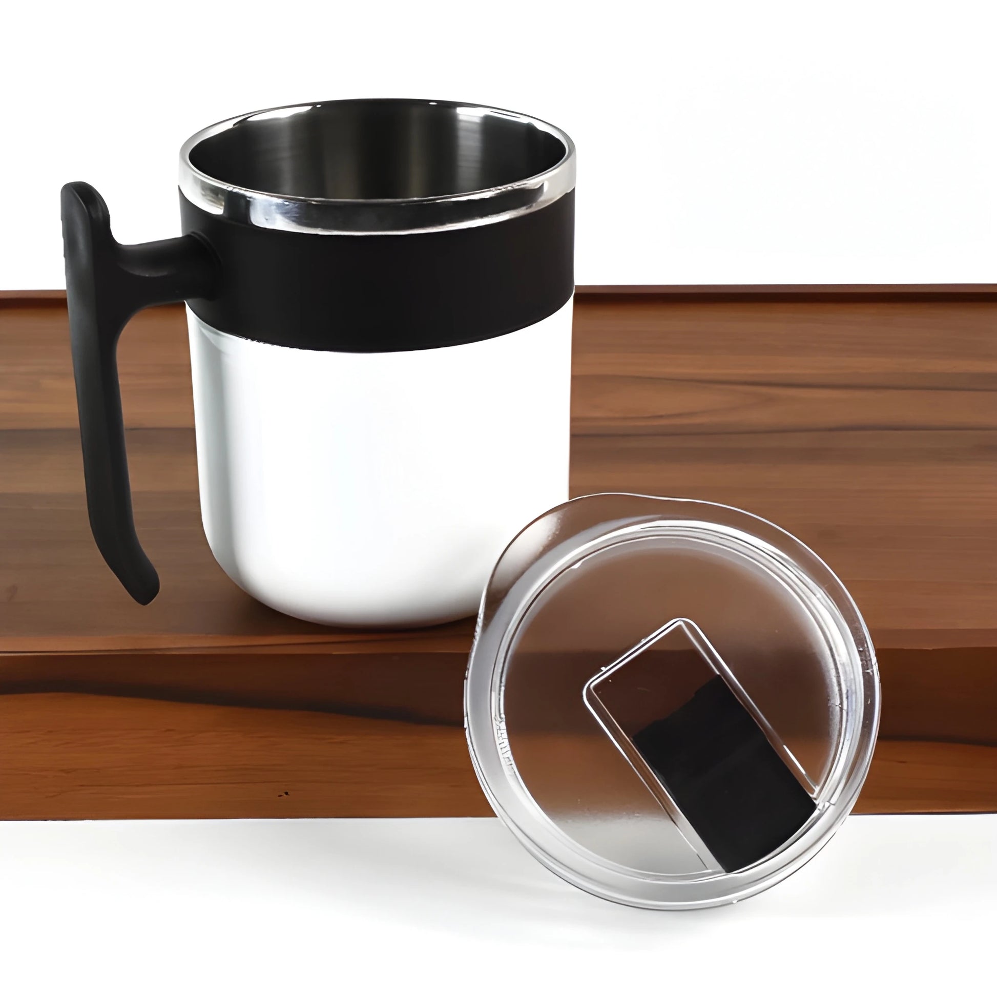 Best insulated stainless steel travel mug - mugs | 2025 | fast shipping