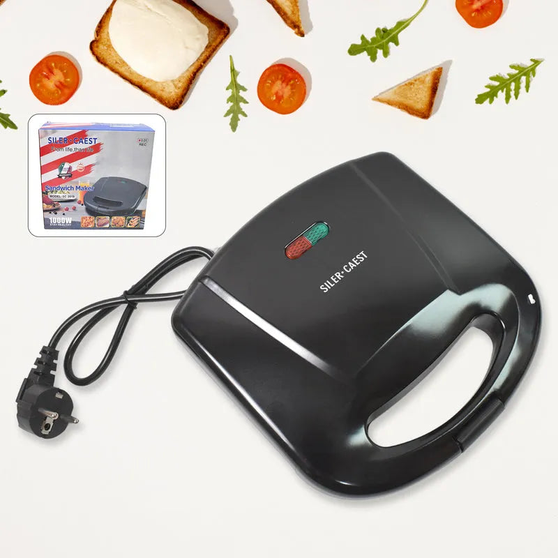 Best square shape waffle maker - irons | 2025 | fast shipping