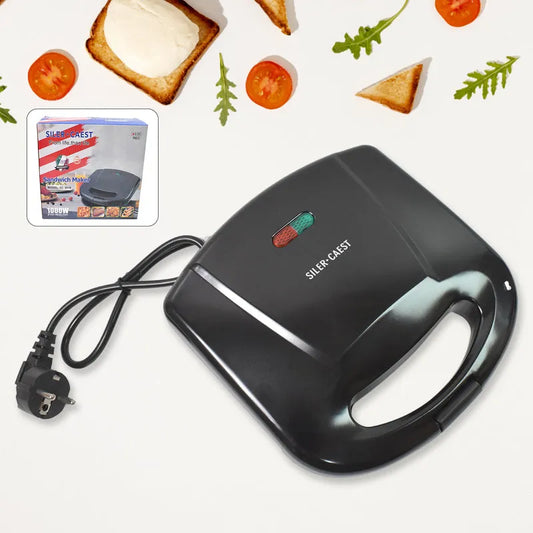 Best square shape waffle maker - irons | 2025 | fast shipping