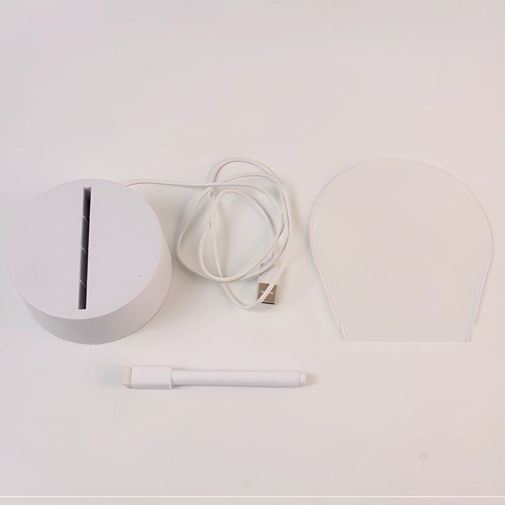 Best personalized led name night light - art & drawing toys | 2025 | fast shipping