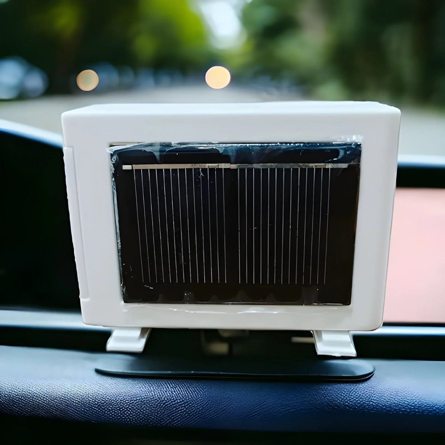 Best ac design solar-powered car air freshener - vehicle parts & accessories | 2025 | fast shipping