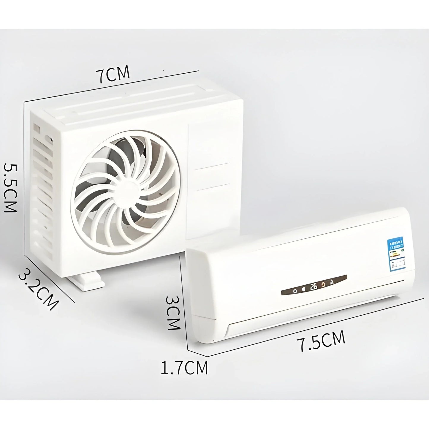 Best ac design solar-powered car air freshener - vehicle parts & accessories | 2025 | fast shipping