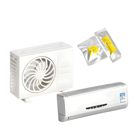 Best ac design solar-powered car air freshener - vehicle parts & accessories | 2025 | fast shipping