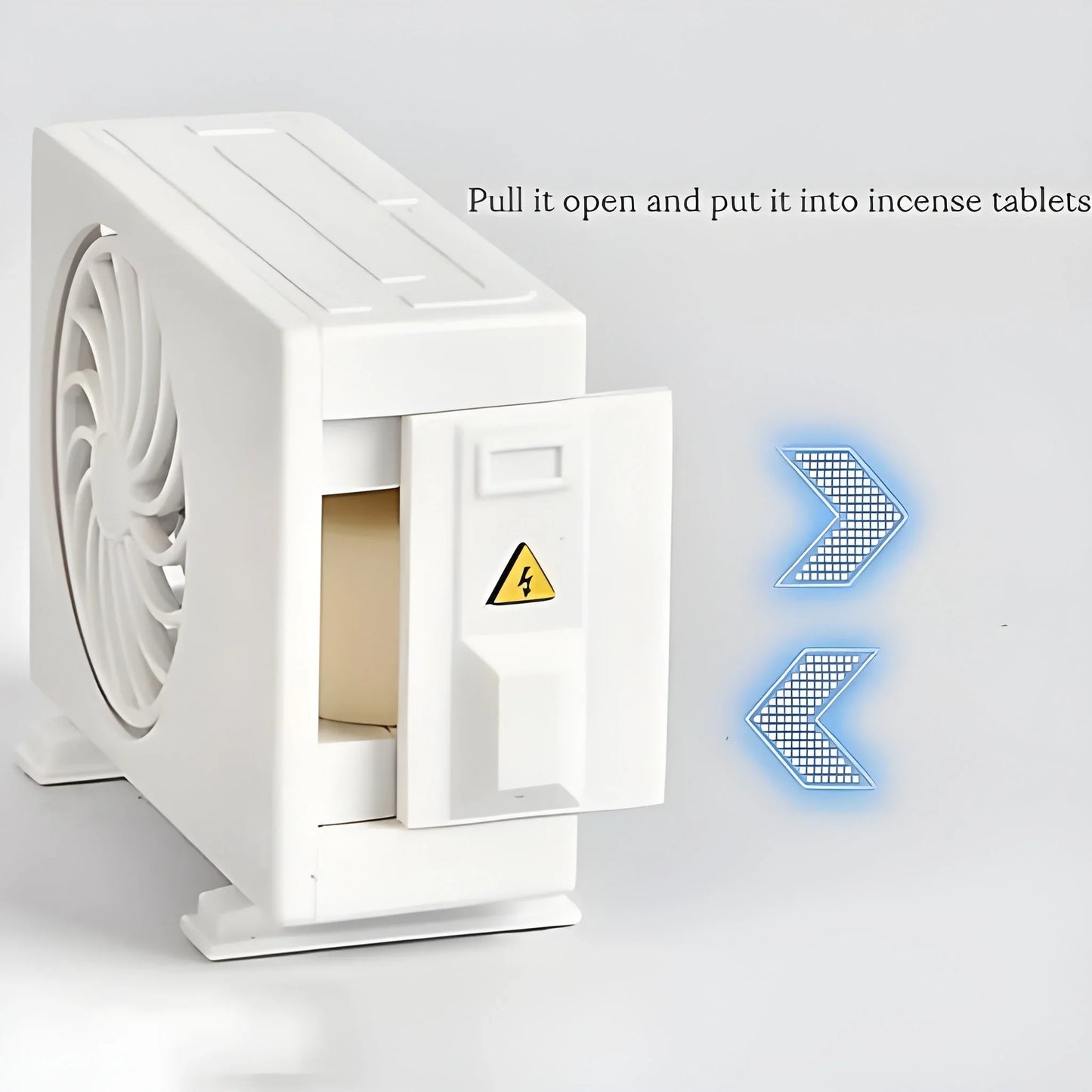 Best ac design solar-powered car air freshener - vehicle parts & accessories | 2025 | fast shipping