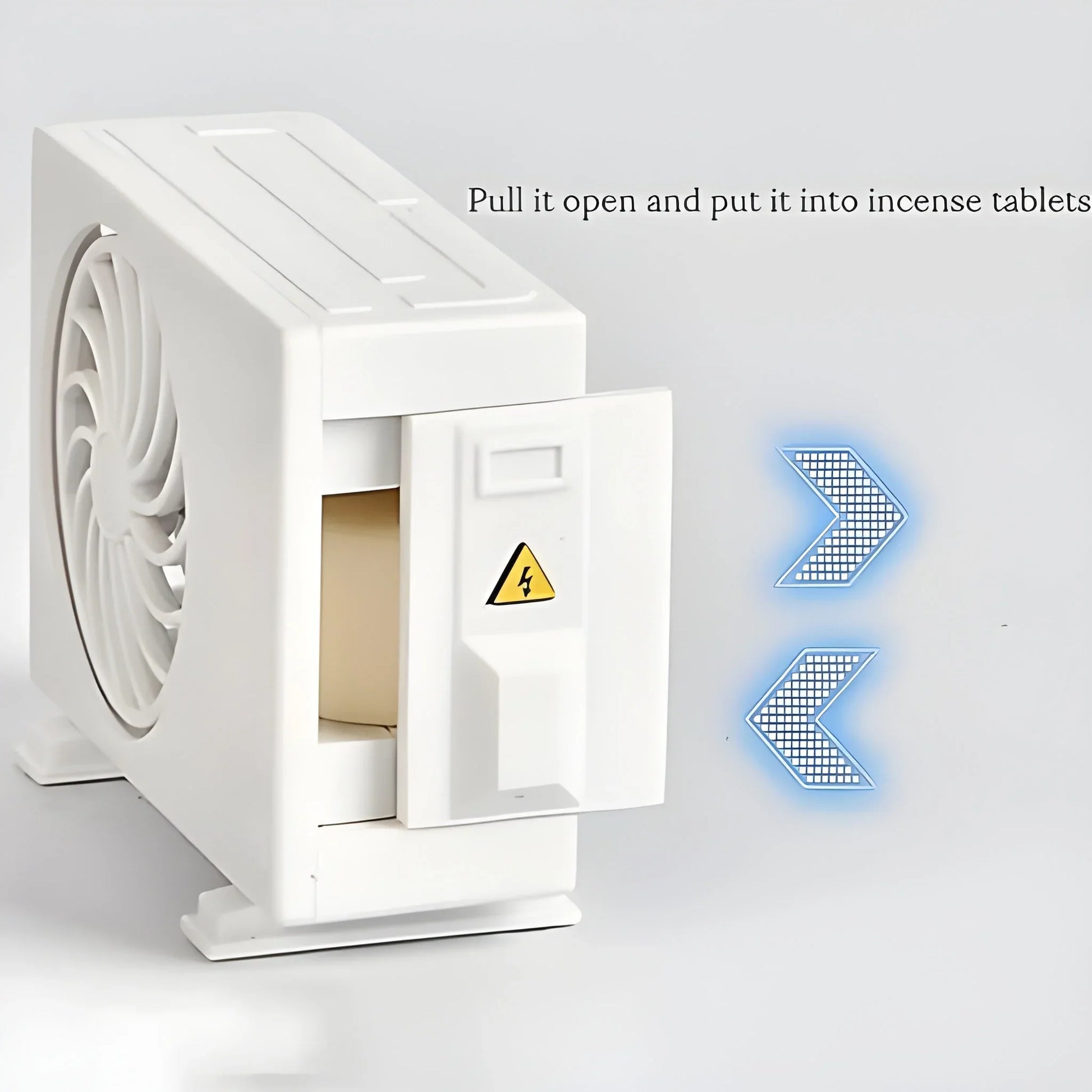 Best ac design solar-powered car air freshener - vehicle parts & accessories | 2025 | fast shipping