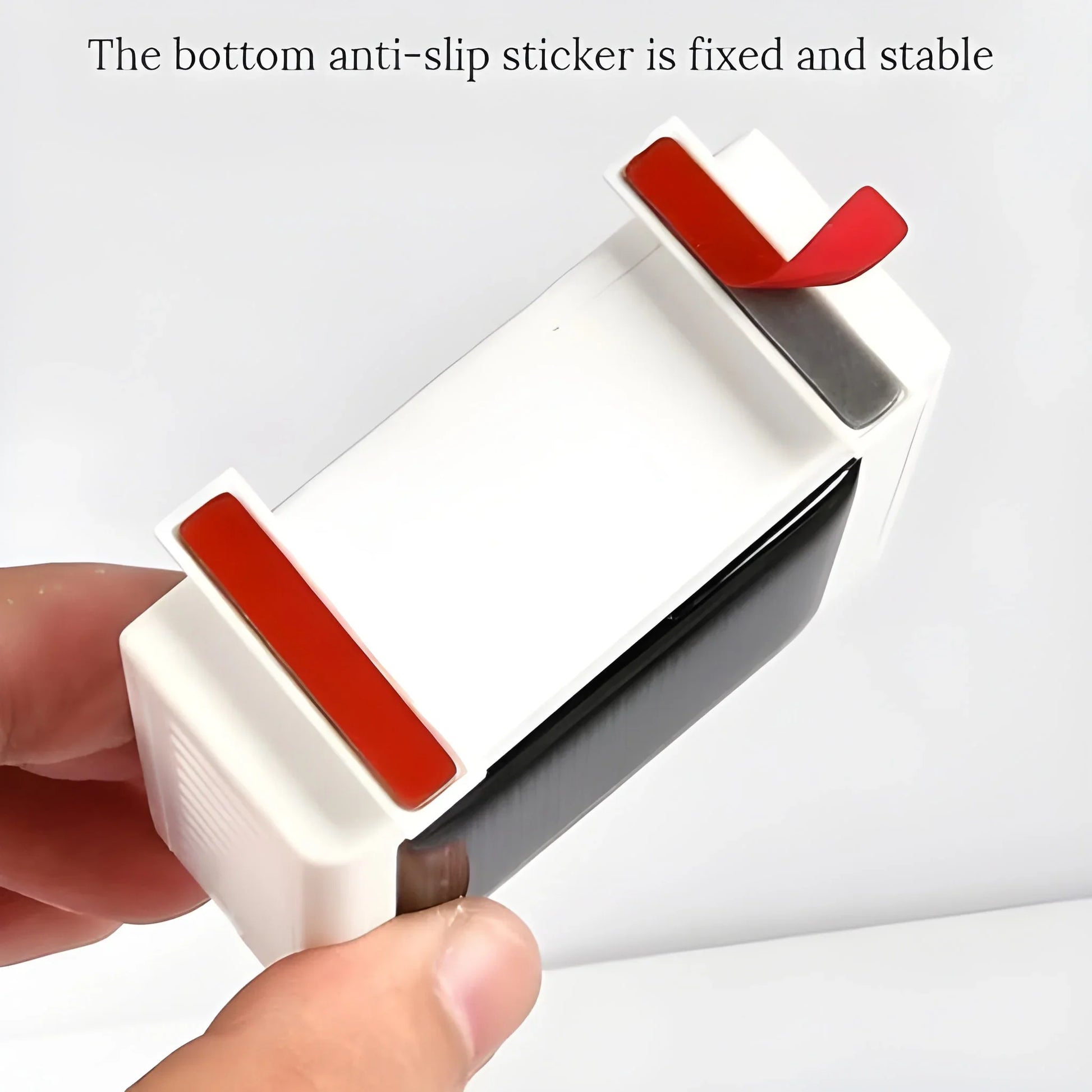 Best ac design solar-powered car air freshener - vehicle parts & accessories | 2025 | fast shipping