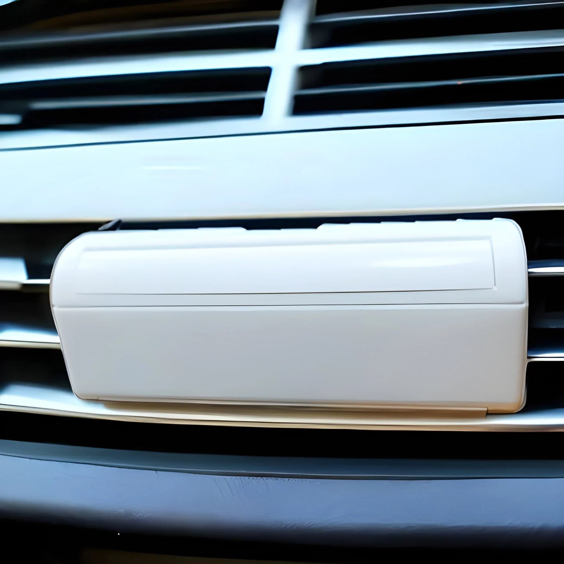 Best ac design solar-powered car air freshener - vehicle parts & accessories | 2025 | fast shipping