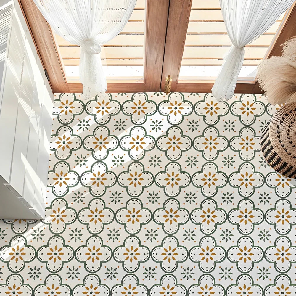 Best adhesive backsplash tiles - flooring & carpet | 2025 | fast shipping