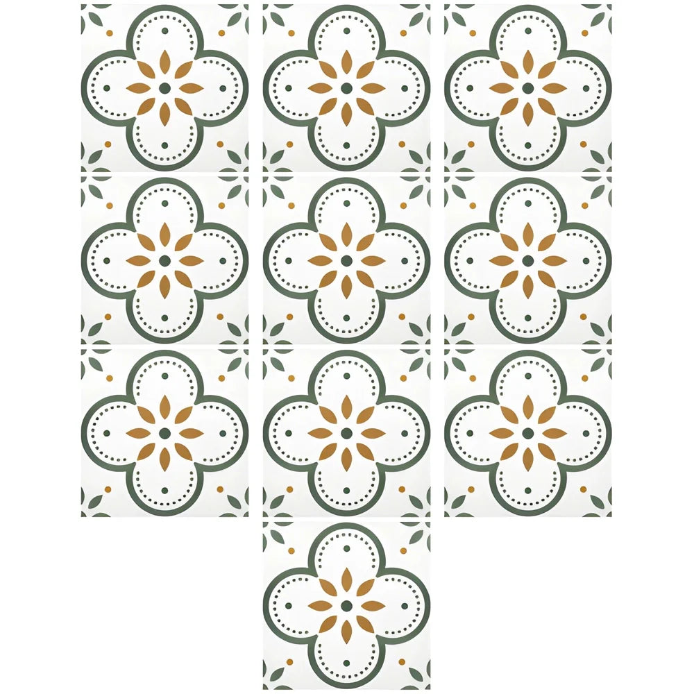 Best adhesive backsplash tiles - flooring & carpet | 2025 | fast shipping