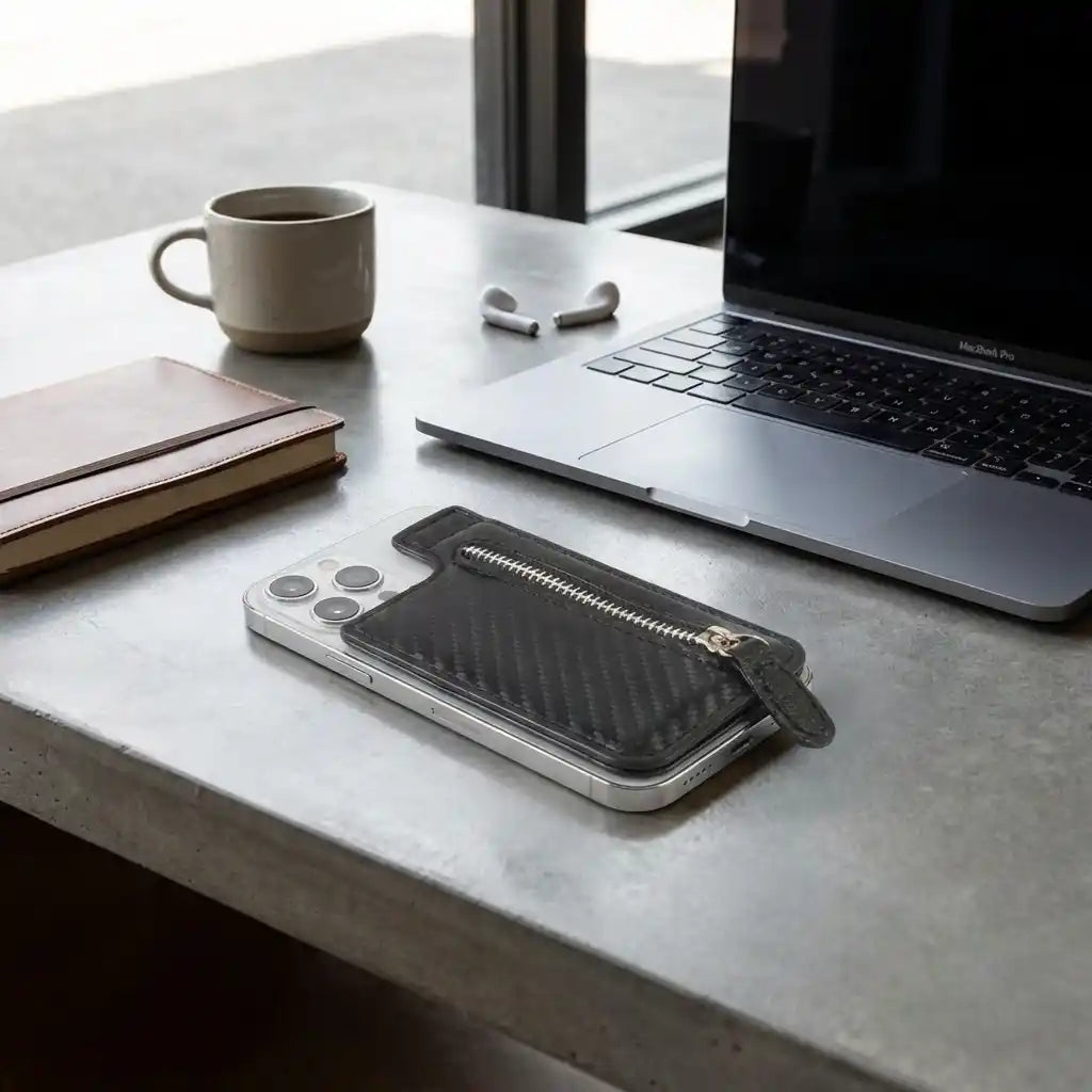Best adhesive card phone holder - mobile cases | 2026 | fast shipping