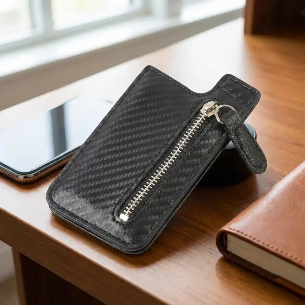 Best adhesive card phone holder - mobile cases | 2026 | fast shipping