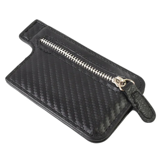 Best adhesive card phone holder - mobile cases | 2025 | fast shipping