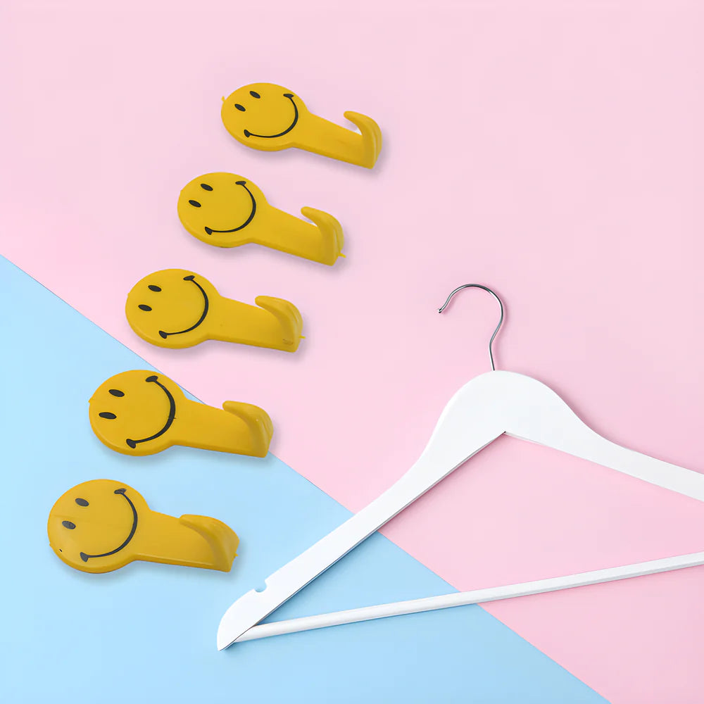 Best adhesive hook keys stuff - utility hooks | 2025 | fast shipping