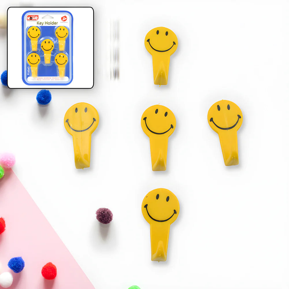 Best adhesive hook keys stuff - utility hooks | 2025 | fast shipping