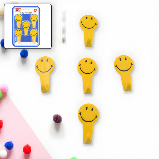 Best adhesive hook keys stuff - utility hooks | 2025 | fast shipping