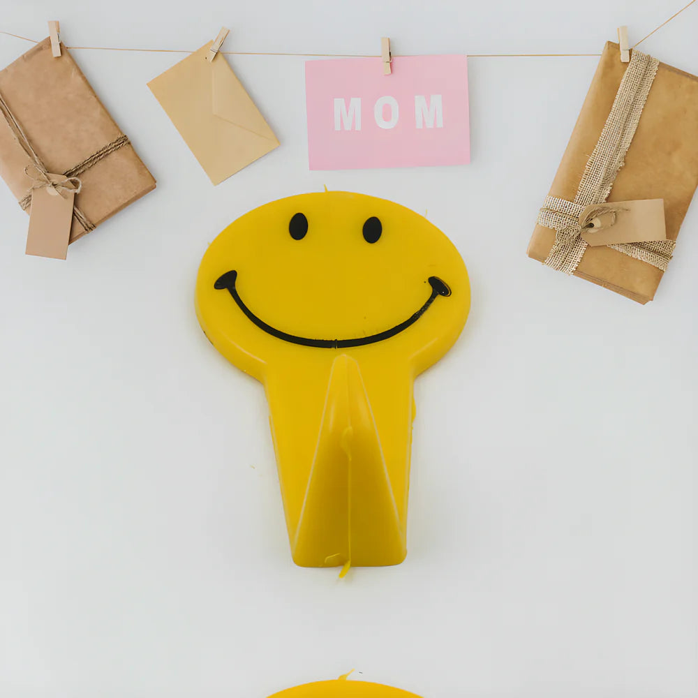 Best adhesive hook keys stuff - utility hooks | 2025 | fast shipping