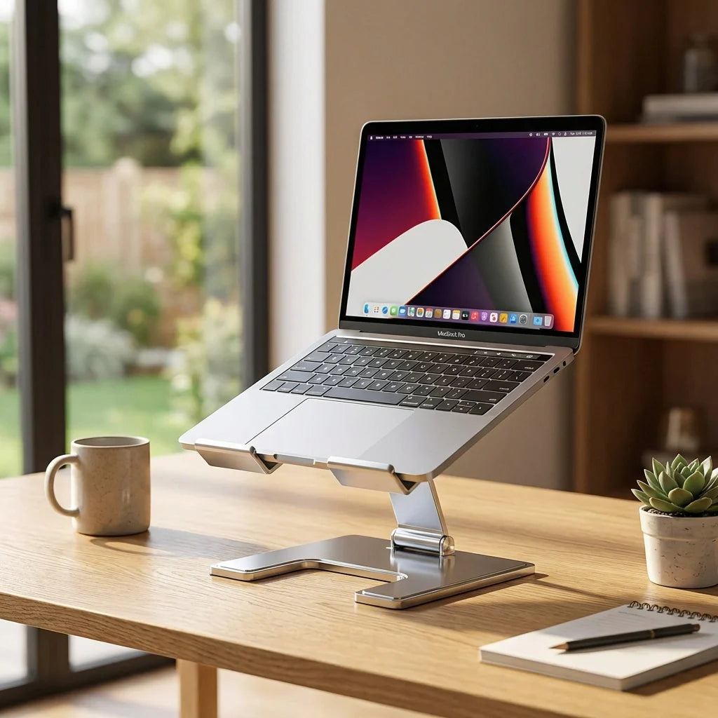 Best adjustable aluminum tablet stand - mobile phone stands | 2026 | fast shipping