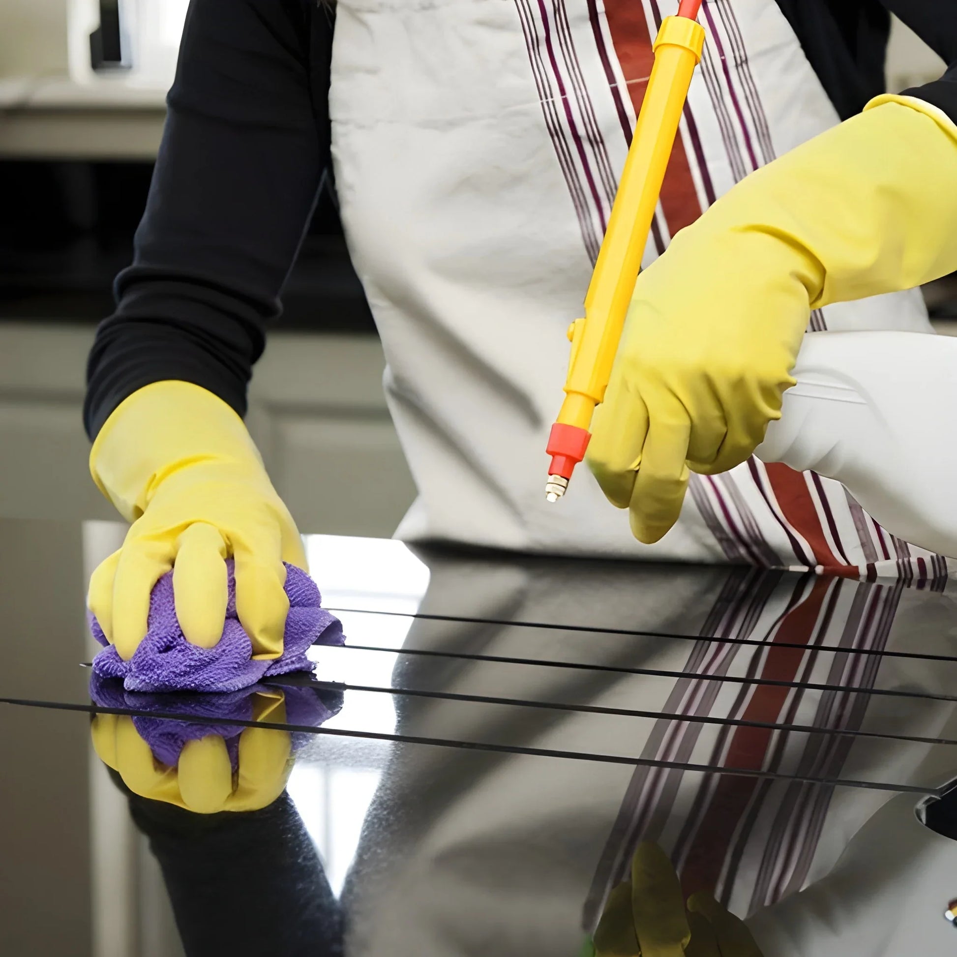 Best adjustable brass nozzle sprayer - lawn & garden sprayers | 2025 | fast shipping