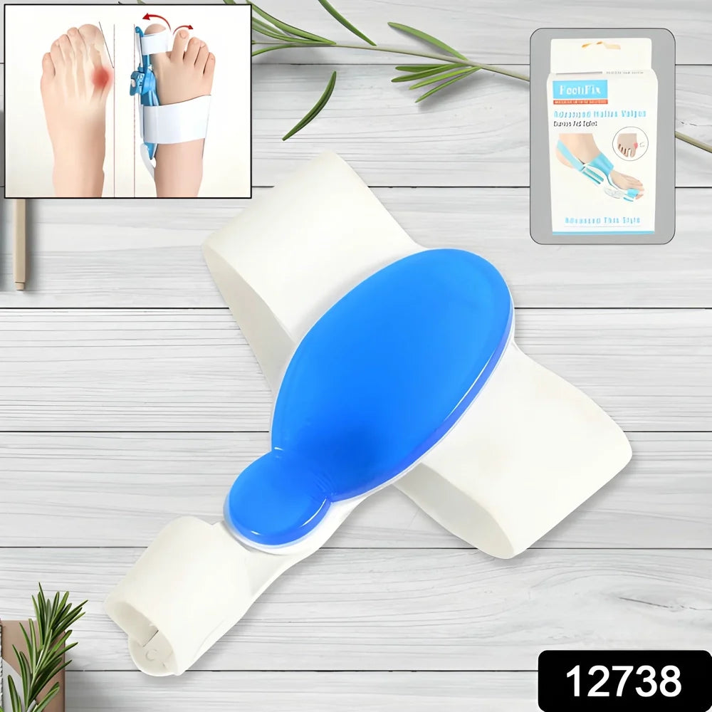 Best adjustable bunion pain relief - care supplies | 2025 | fast shipping
