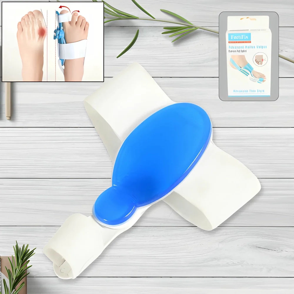 Best adjustable bunion pain relief - care supplies | 2025 | fast shipping