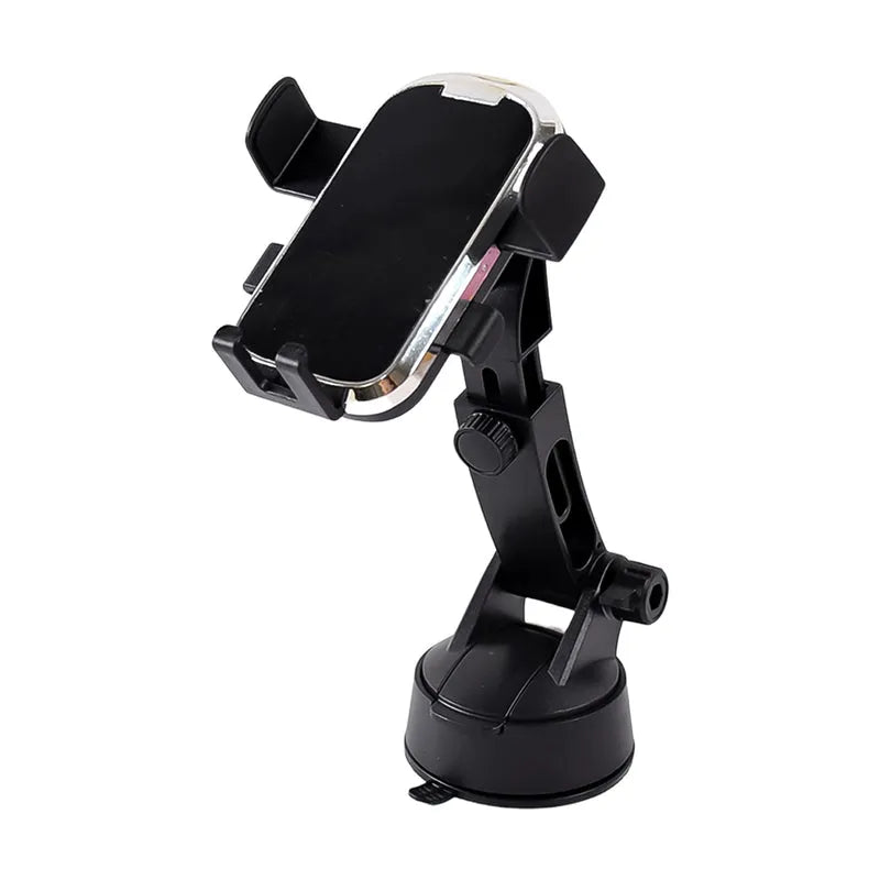 Best adjustable dashboard car mobile holder - vehicle accessories | 2025 | fast shipping