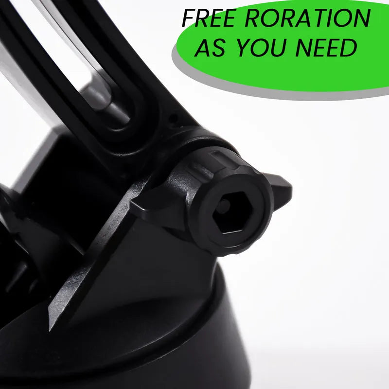 Best adjustable dashboard car mobile holder - vehicle accessories | 2025 | fast shipping