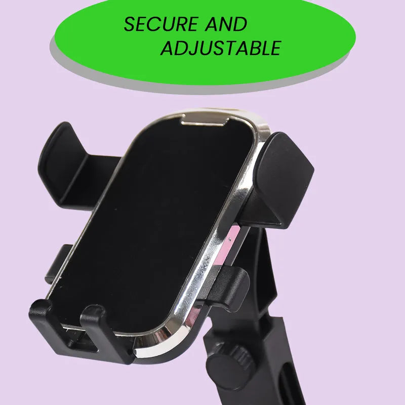 Best adjustable dashboard car mobile holder - vehicle accessories | 2025 | fast shipping