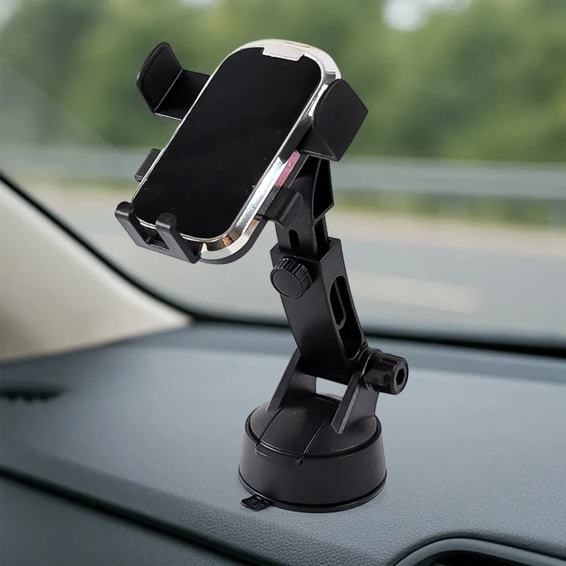 Best adjustable dashboard car mobile holder - vehicle accessories | 2025 | fast shipping