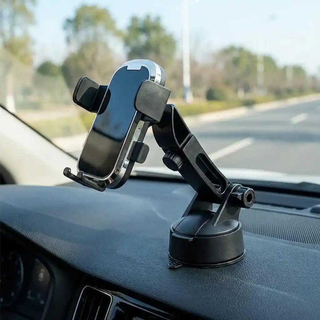 Best adjustable dashboard car mobile holder - vehicle accessories | 2026 | fast shipping