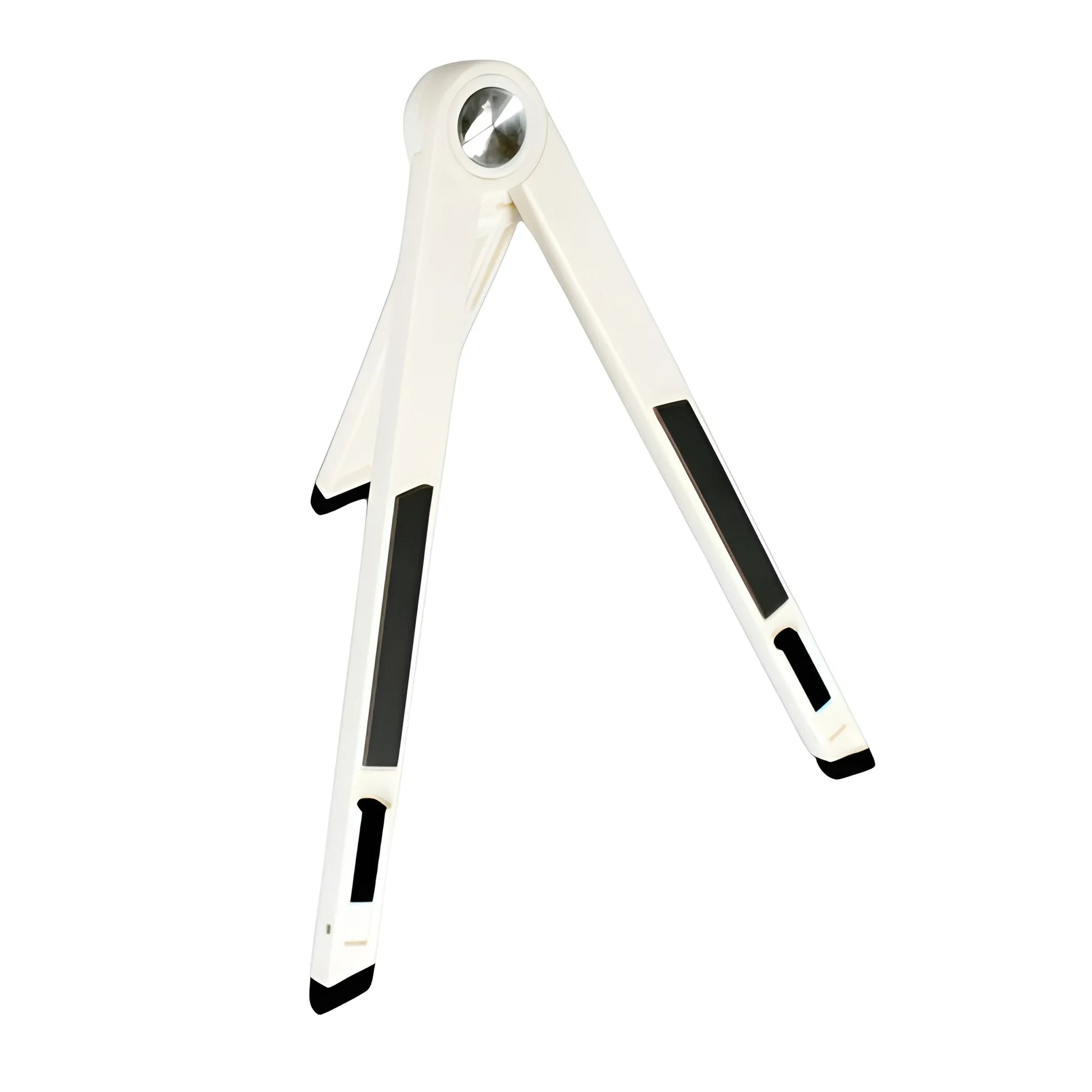 Adjustable Foldable Tablet Stand - mobile accessories