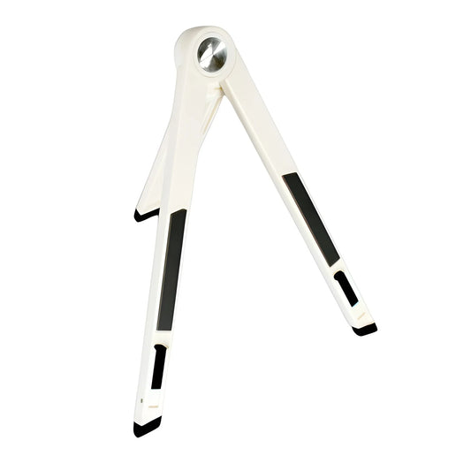 Adjustable Foldable Tablet Stand - mobile accessories
