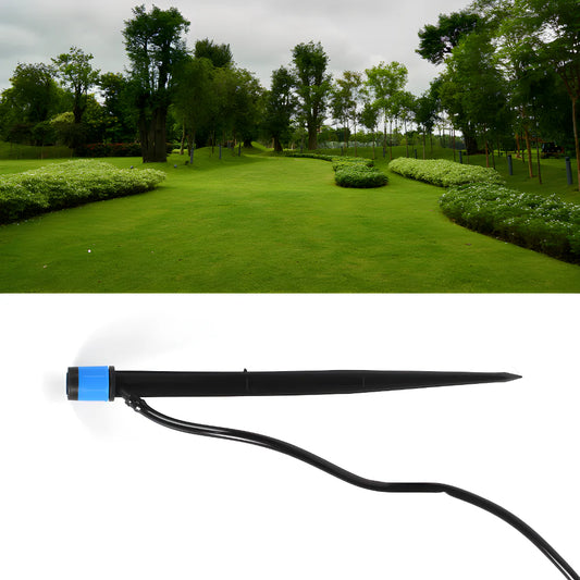 Best adjustable garden drip sprayer - hose spray nozzles | 2025 | fast shipping