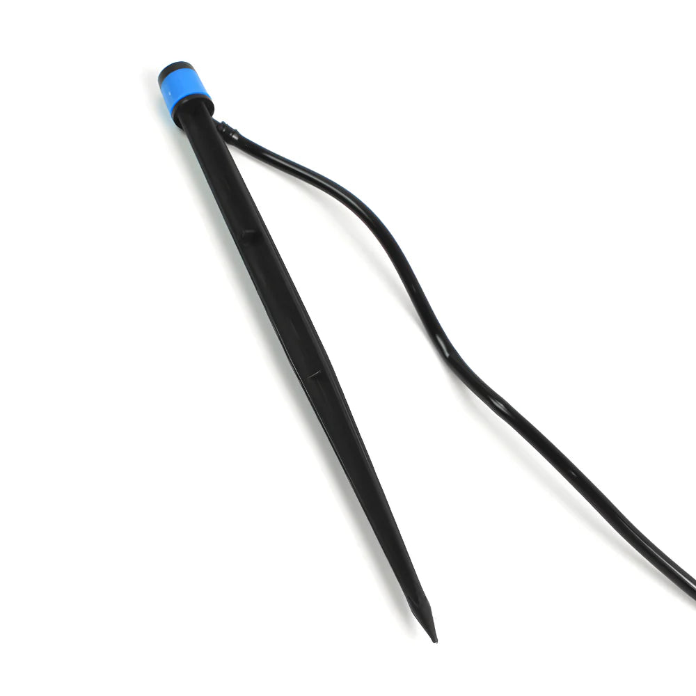 Best adjustable garden drip sprayer - hose spray nozzles | 2025 | fast shipping