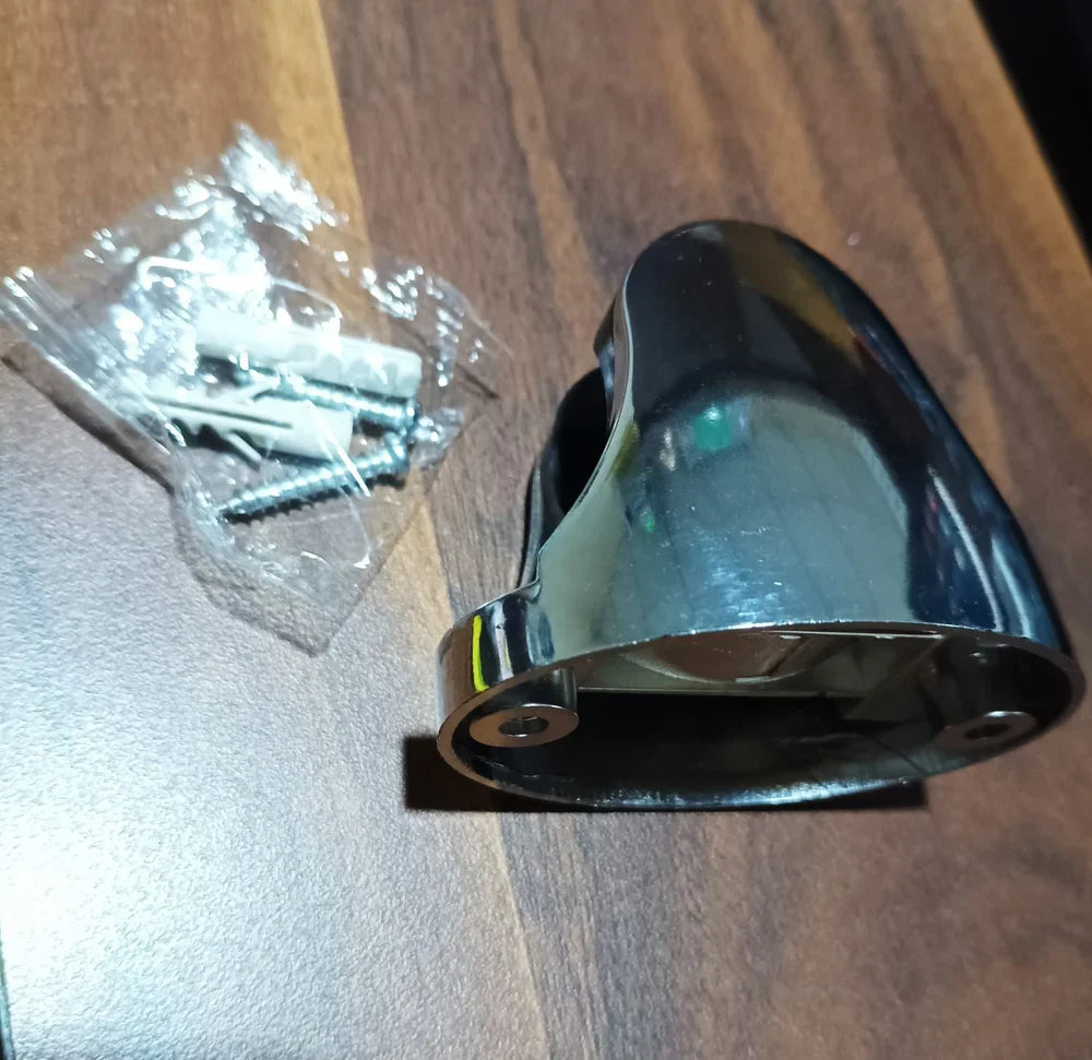 Best adjustable hand shower holder - bathroom accessory mounts | 2025 | fast shipping