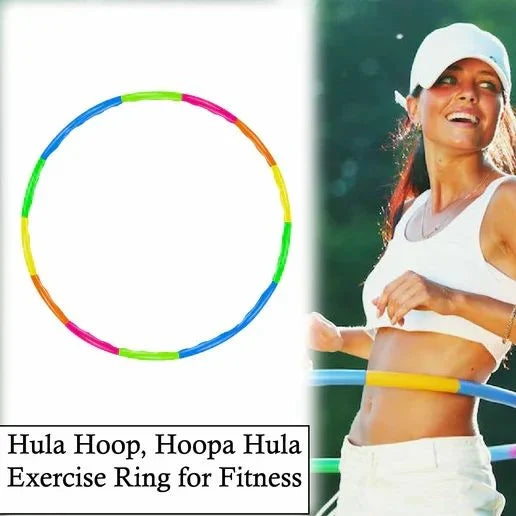 Best adjustable hula hoop - hoops | 2025 | fast shipping